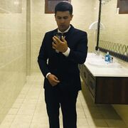 ���������� ������, ���� ������� �����, 31 ���, ������������ ��� ������, ����� � ���������, c�������� ���������, ���������