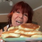 ���������� �����������, ���� ������� �����, 74 ����, ������������ ��� c�������� ���������, ���������