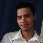  ,   Romeo, 38 ,   ,   , c , 