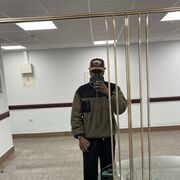 ���������� �����-���������, ���� ������� �������, 27 ���, ������������ ��� ������, ����� � ���������