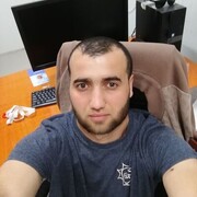   ,   , 33 ,     , c 