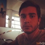  -,   , 35 ,   