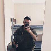 ���������� �������, ���� ����� ������, 25 ���, ������������ ��� ������, ����� � ���������, ���������