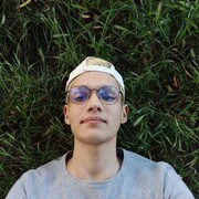  ,   , 22 ,   ,   