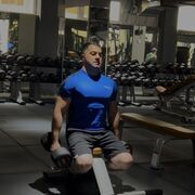 ���������� ����, ���� ������� Pasha, 34 ����, ������������ ��� ������, ����� � ���������