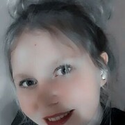  ,   Katerina, 19 ,  
