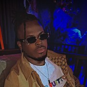 ���������� �����, ���� ������� Christian, 28 ���, ������������ ��� ������, ����� � ���������