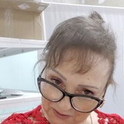  ,   , 61 ,   c 