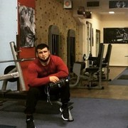  ,   , 29 ,   , 