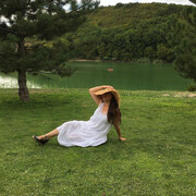 ���������� ������, ���� ������� �������, 48 ���, ������������ ��� ������, ����� � ���������, c�������� ���������, ���������