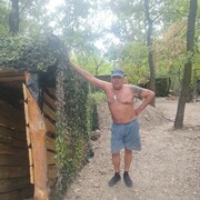 ���������� ������, ���� ������� �����, 61 ���, ������������ ��� c�������� ���������