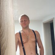  Burgkunstadt,   , 41 ,   ,   