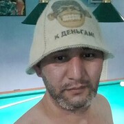 ���������� �������, ���� ������� ������, 37 ���, ������������ ��� ������, ����� � ���������