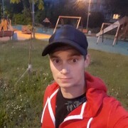  -,   , 34 ,   ,   , c , 