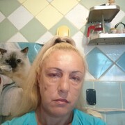 ���������� ��������, ���� ������� �����, 48 ���, ������������ ��� c�������� ���������