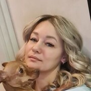 ���������� ������, ���� ������� �������, 34 ����, ������������ ��� c�������� ���������, ���������