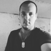 ���������� ������, ���� ������� �����, 30 ���, ������������ ��� ����� � ���������, c�������� ���������, ���������