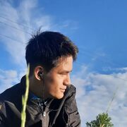 ���������� �����, ���� ����� ����, 22 ����, ������������ ��� ������, ����� � ���������