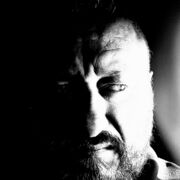 ���������� ������, ���� ������� ����, 45 ���, ������������ ��� ������, ����� � ���������