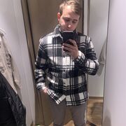  ,  , 25