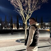  ,   , 23 ,   ,   