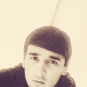 ���������� �������, ���� ������� ��������, 30 ���, ������������ ��� ������, ����� � ���������, c�������� ���������