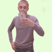 ���������� ������, ���� ������� �������, 31 ���, ������������ ��� ������, ����� � ���������