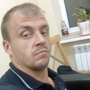 ���������� �����������, ���� ������� ������, 39 ���, ������������ ��� ����� � ���������, c�������� ���������