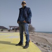  ,   Walera, 48 ,   ,   