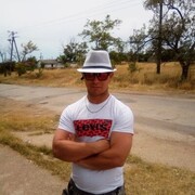 ���������� �������, ������� �������, 32