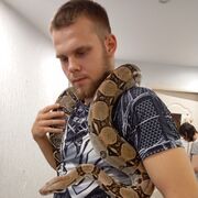 ���������� ������, ������ ������, 23