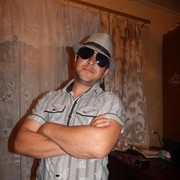  ,  Serega, 37