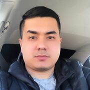 ���������� ������, ���� ������� ����, 35 ���, ������������ ��� ������, ����� � ���������