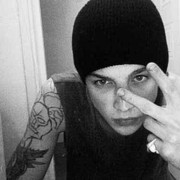  ,  Extazy, 31