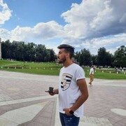  ,   Momin, 31 ,   ,   