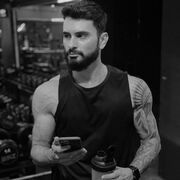  ,   , 35 ,     , c , 