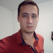  ,   , 30 ,   c 