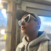 ���������� �������, ���� ����� ������, 20 ���, ������������ ��� ������, ����� � ���������