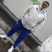 ���������� ������, ���� ������� ���������, 39 ���, ������������ ��� ����� � ���������, c�������� ���������