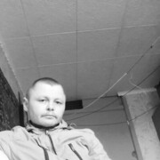  ,   , 37 ,   ,   