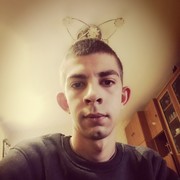  ,   , 33 ,   