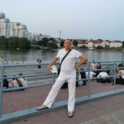  ,   , 45 ,   ,   , c 