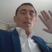  ,   Aragon, 45 ,   