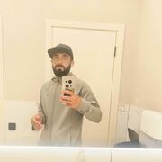  ,   , 29 ,   c 