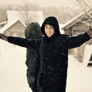 ���������� ���������, ���� ������� ���������, 32 ����, ������������ ��� ������