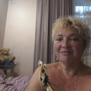 ���������� �������, ���� ������� ��������, 69 ���, ������������ ��� ����� � ���������, c�������� ���������