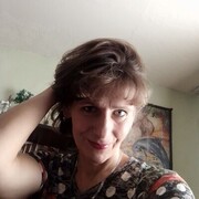  ,   , 48 ,   c , 