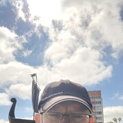 ���������� ������, ���� ������� ����, 33 ����, ������������ ��� ������, c�������� ���������