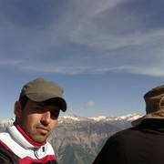 ���������� �������, ���� ������� �������, 39 ���, ������������ ��� ������, ����� � ���������, c�������� ���������