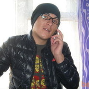  ,   , 38 ,   ,   , c 